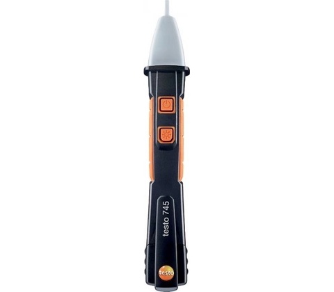 testo 745