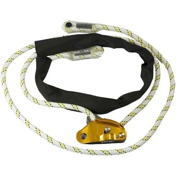 PETZL Grillon 2m