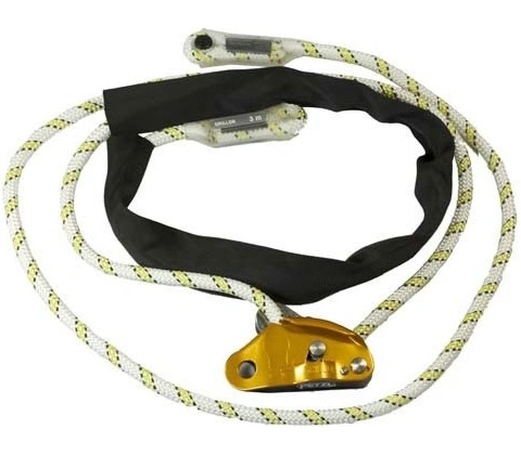 PETZL Grillon 2m
