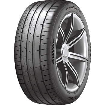 Image 1 of Hankook Ventus S1 evo3 ev K127E 285/45 R20 112Y