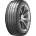 Hankook Ventus S1 evo3 ev K127E 285/45 R20 112Y