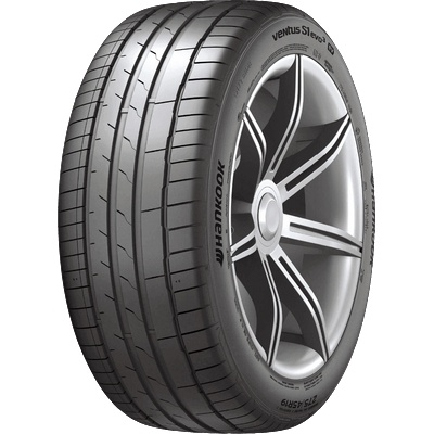Hankook Ventus S1 evo3 ev K127E 285/45 R20 112Y