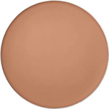 Shiseido Sun Care Tanning Compact Foundation SPF10 тонираща основа под фон дьо тен пълнител цвят Bronze 12 гр