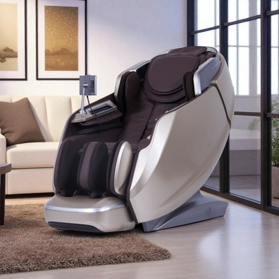 inSPORTline Balsadena kávová – Zboží Dáma