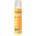Arval IlSole Protective Body Milk Spray SPF 30 защитно мляко за загар в спрей 200ml