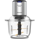 Rohnson PowerChop R-5111