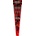 Rakety Devil rocket 1/7