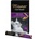 Miamor Cat Cream слад и сирене 6 x 15 г