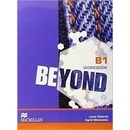 BEYOND B1 WB