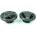 SuperSound MC4027