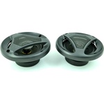 SuperSound MC4027 Автоколони