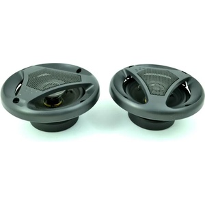 SuperSound MC4027 Автоколони