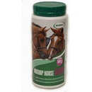 Mikrop Horse Calm 1 kg