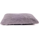 Magnum Matrac Shaggy