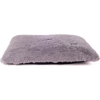 Magnum Matrac Shaggy