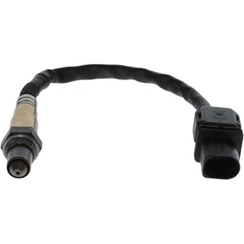 Lambda sonda BOSCH 0 281 004 539 (0281004539)