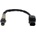 Lambda sonda BOSCH 0 281 004 539 (0281004539)