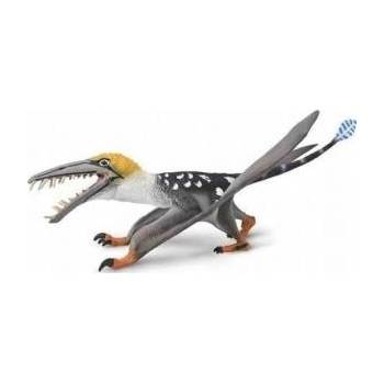 CollectA Dearc Sgiathanach of Moving Barks Deluxe