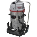 Sprintus Ketos 56/2 E