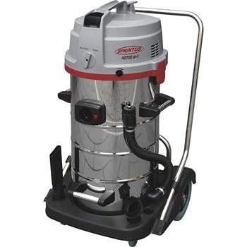 Sprintus Ketos 56/2 E
