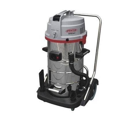 Sprintus Ketos 56/2 E