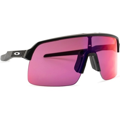 Oakley Sutro Lite OO 9463 01 39