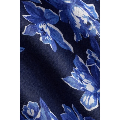 Ralph Lauren Ленена риза Polo Ralph Lauren (710P04449)