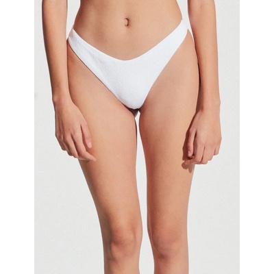 Gisela ДОЛНА ЧАСТ БРАЗИЛИАНА 3/3419 gisela