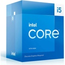 Image 1 of Intel Core i5-13400 10-Core 2.5GHz LGA1700 Box (BX8071513400)