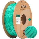 eSUN PLA+HS Jade Green - 1, 75 mm / 1000 g (PLA+HS175O-JG1P1)