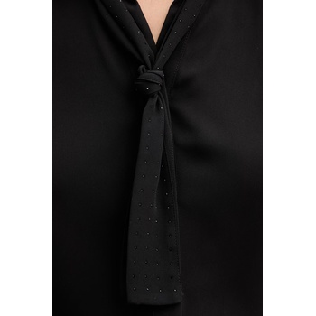 Silvian Heach Риза Silvian Heach ONNIS (GPP26106CA)