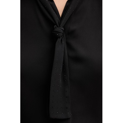 Silvian Heach Риза Silvian Heach ONNIS (GPP26106CA)