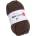 YARNART Alpine Alpaca New 1431 Плетива прежда (ALPINE-ALPACA-1431)