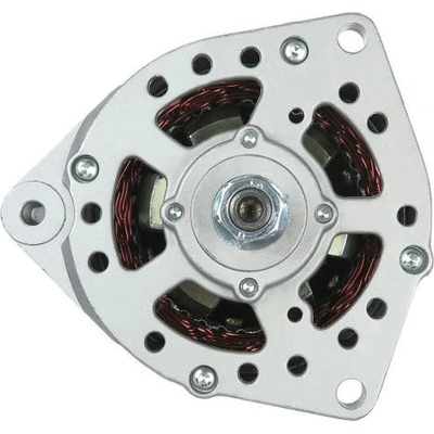 generátor AS-PL A0001