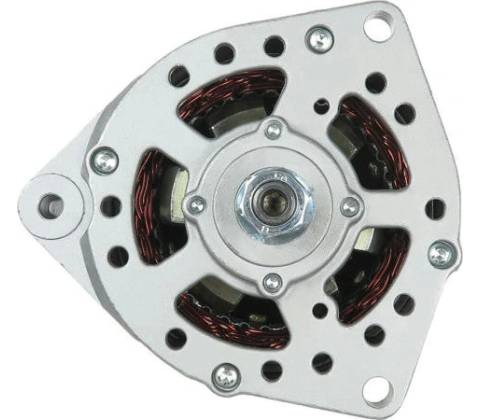generátor AS-PL A0001