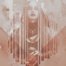 Liberate - Mallevs Maleficarvm CD