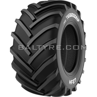 Tvs Eurogrip HF27 31x15,5-15 121A8 TL