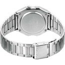 Image 1 of Casio A-158WEA-1EF