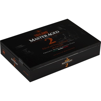 Toscano Master Aged