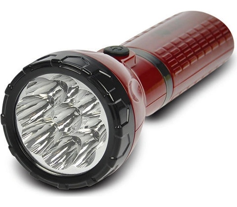 Solight WN10