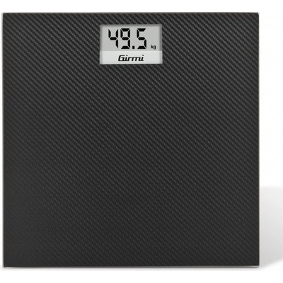 Girmi BP2700
