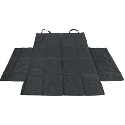 Autopotah Automax Plachta do kufru 170x155cm – Hledejceny.cz