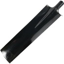 MacHook 5341 52 cm