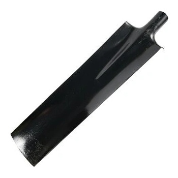 MacHook 5341 52 cm