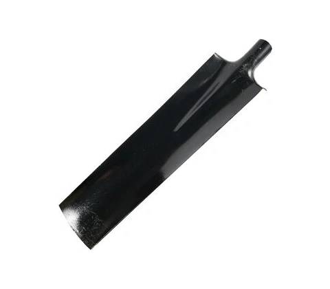 MacHook 5341 52 cm