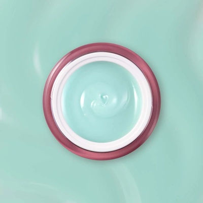 Ruscona Juicy Builder Minty Chaos 15ml