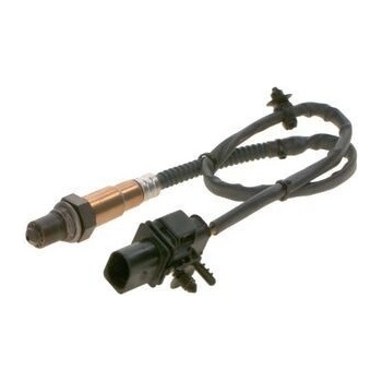 Lambda sonda BOSCH 0 281 004 564