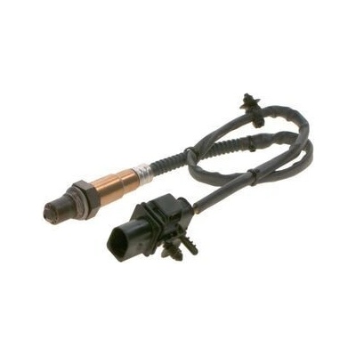 Lambda sonda BOSCH 0 281 004 564