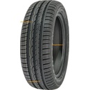 Fulda EcoControl HP 205/55 R16 91V