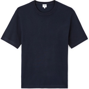 Celio Тениска с къс ръкав Jehinata Celio Celio | Sin | МЪЖЕ | XXL